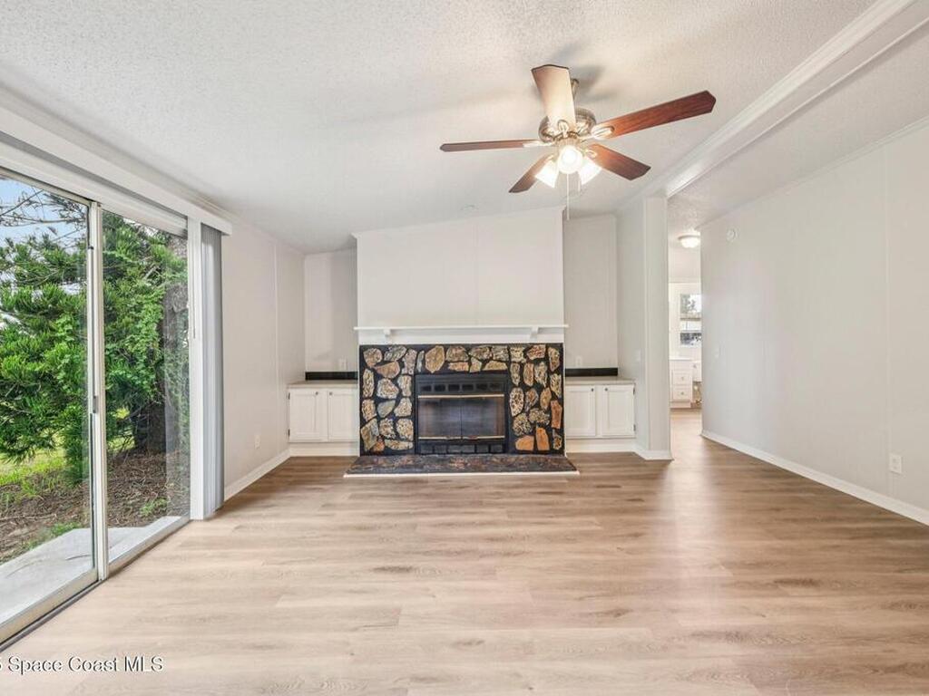 7070 Bismarck Road, Cocoa, FL 32927