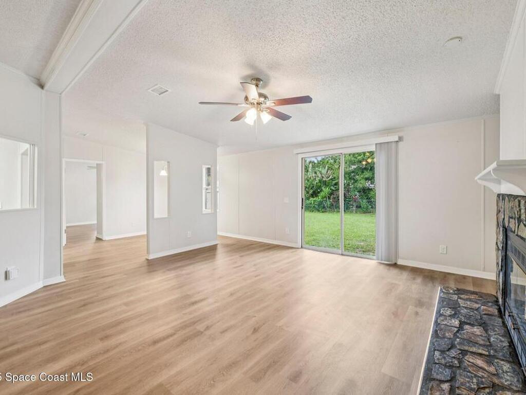 7070 Bismarck Road, Cocoa, FL 32927