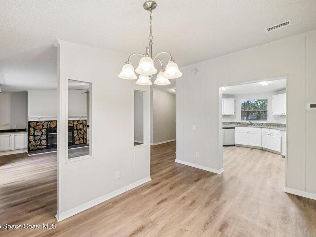 7070 Bismarck Road, Cocoa, FL 32927