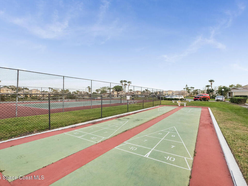 1040 Abada Court, Palm Bay, FL 32905