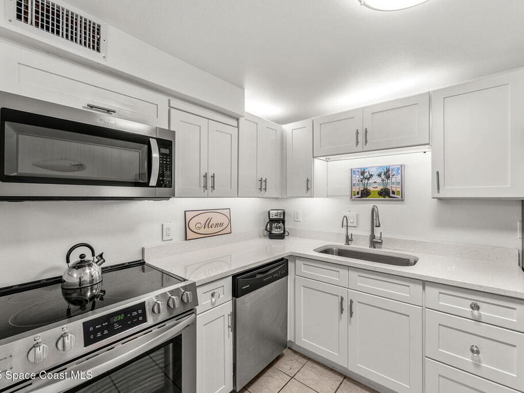 2700 N Highway A1a, Indialantic, FL 32903