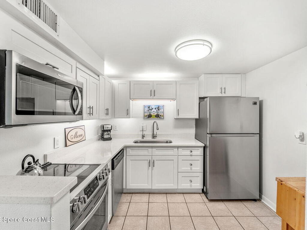 2700 N Highway A1a, Indialantic, FL 32903