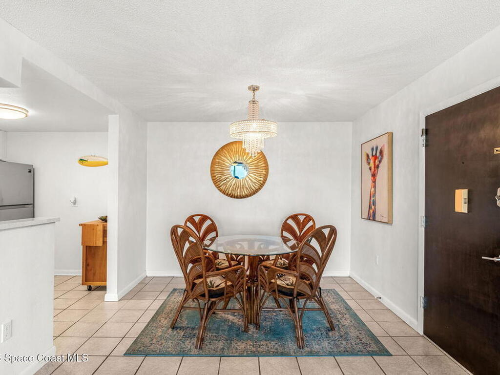 2700 N Highway A1a, Indialantic, FL 32903