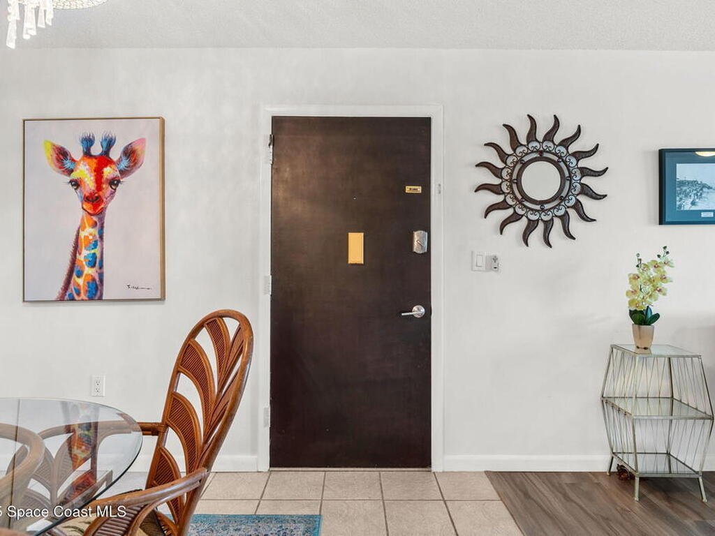 2700 N Highway A1a, Indialantic, FL 32903