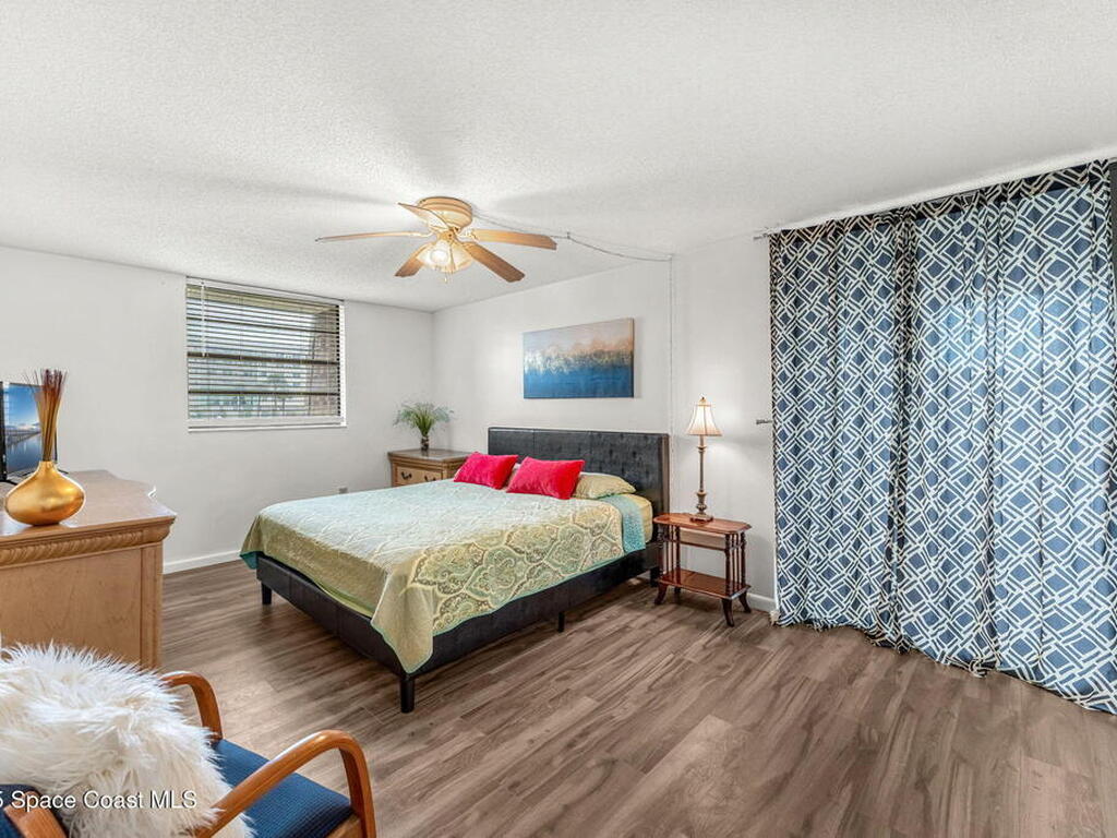 2700 N Highway A1a, Indialantic, FL 32903