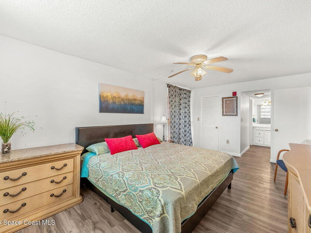 2700 N Highway A1a, Indialantic, FL 32903