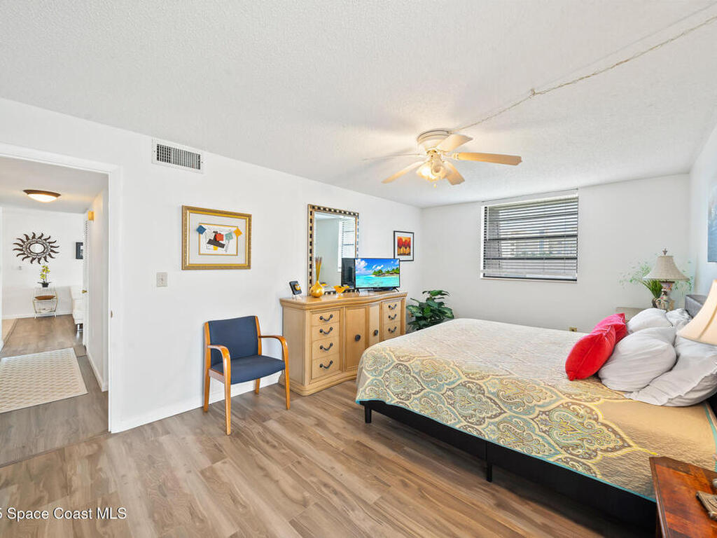 2700 N Highway A1a, Indialantic, FL 32903