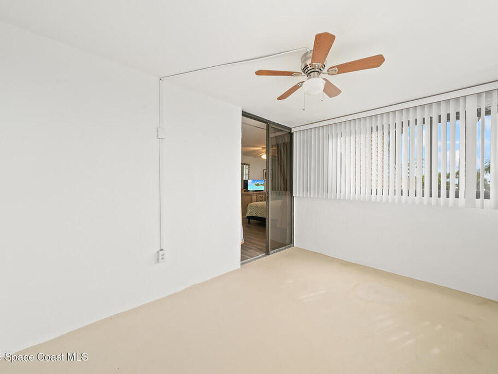 2700 N Highway A1a, Indialantic, FL 32903