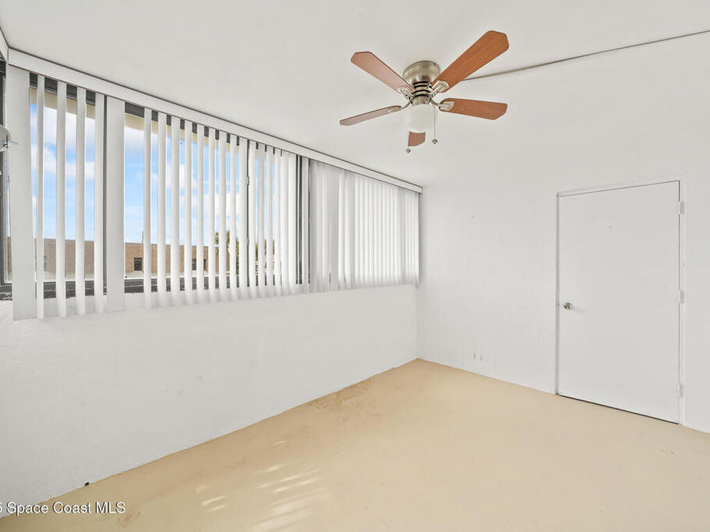 2700 N Highway A1a, Indialantic, FL 32903