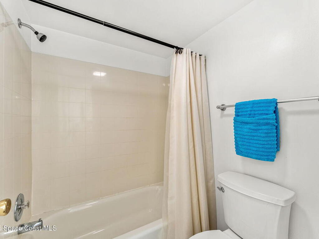 2700 N Highway A1a, Indialantic, FL 32903