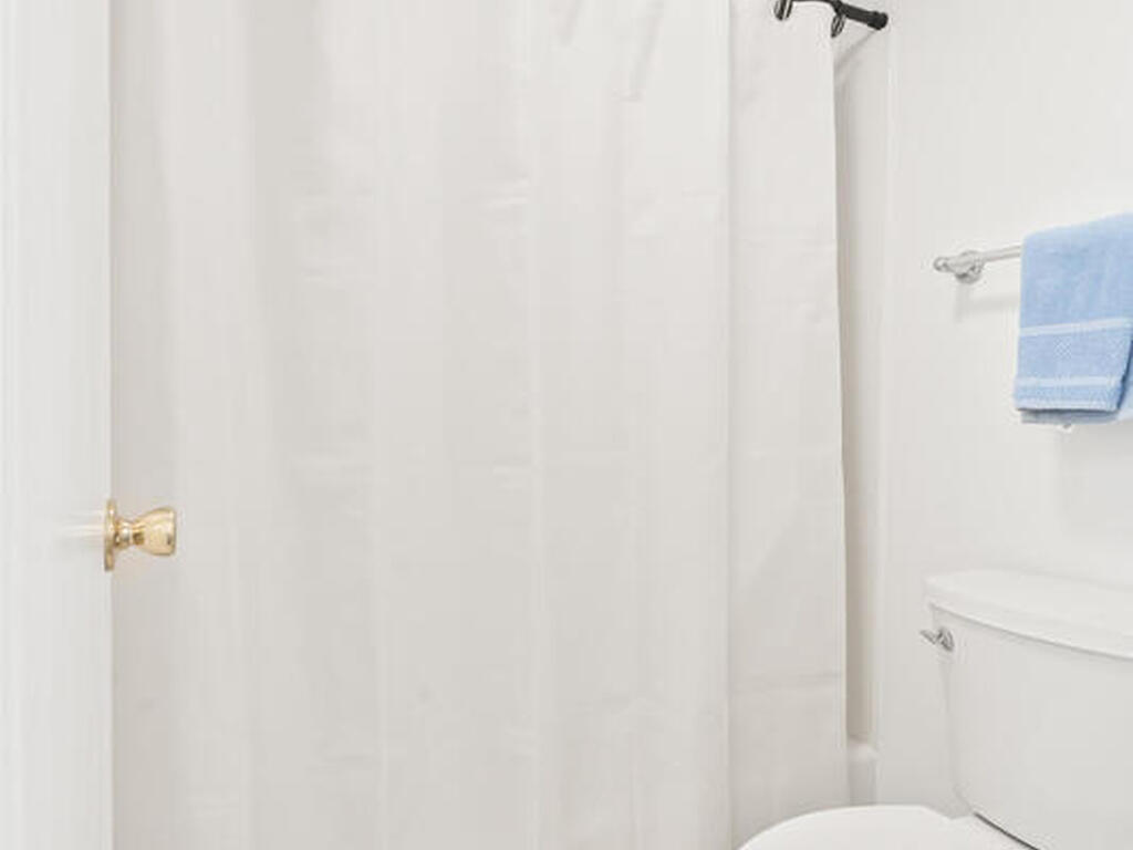 2700 N Highway A1a, Indialantic, FL 32903