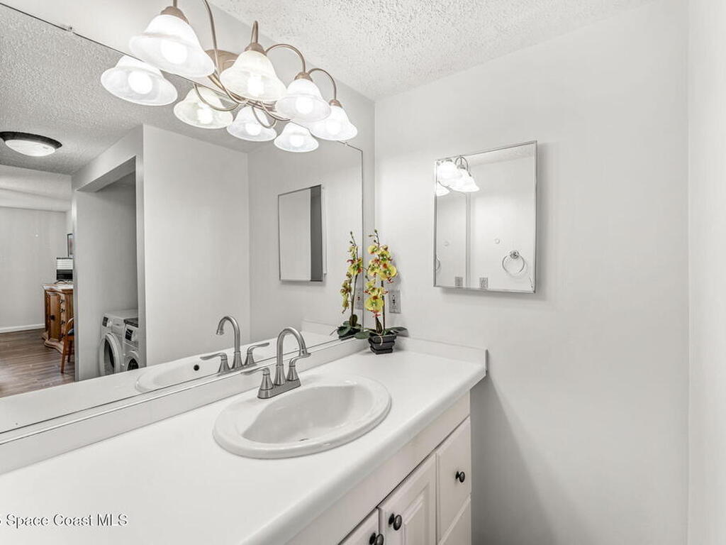 2700 N Highway A1a, Indialantic, FL 32903