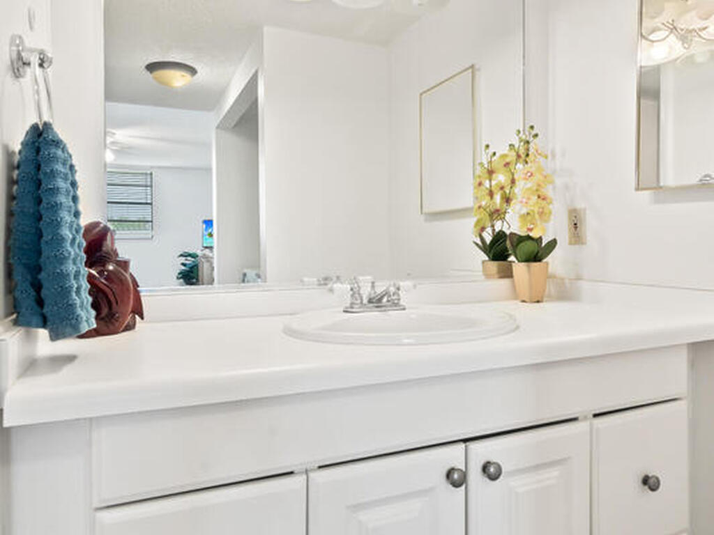 2700 N Highway A1a, Indialantic, FL 32903