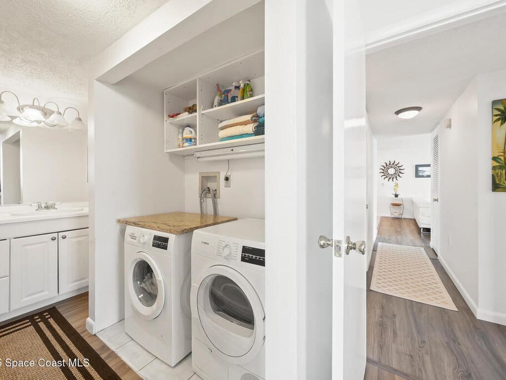 2700 N Highway A1a, Indialantic, FL 32903