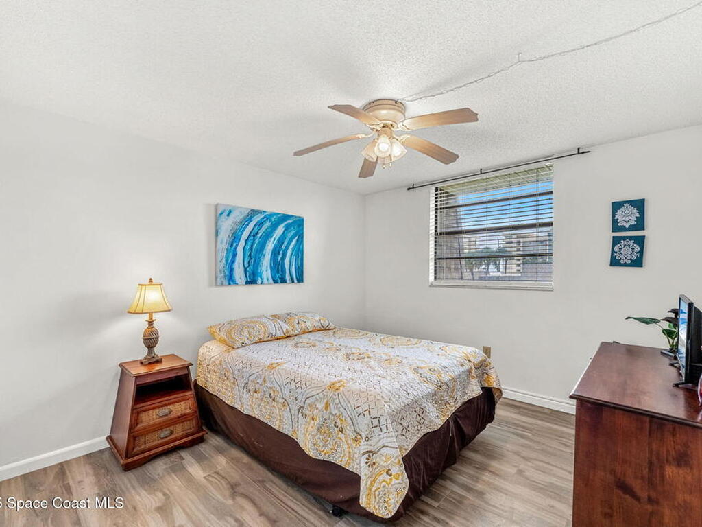 2700 N Highway A1a, Indialantic, FL 32903