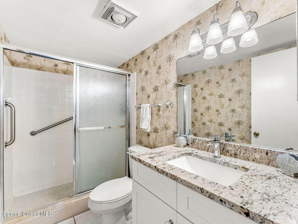 2700 N Highway A1a, Indialantic, FL 32903