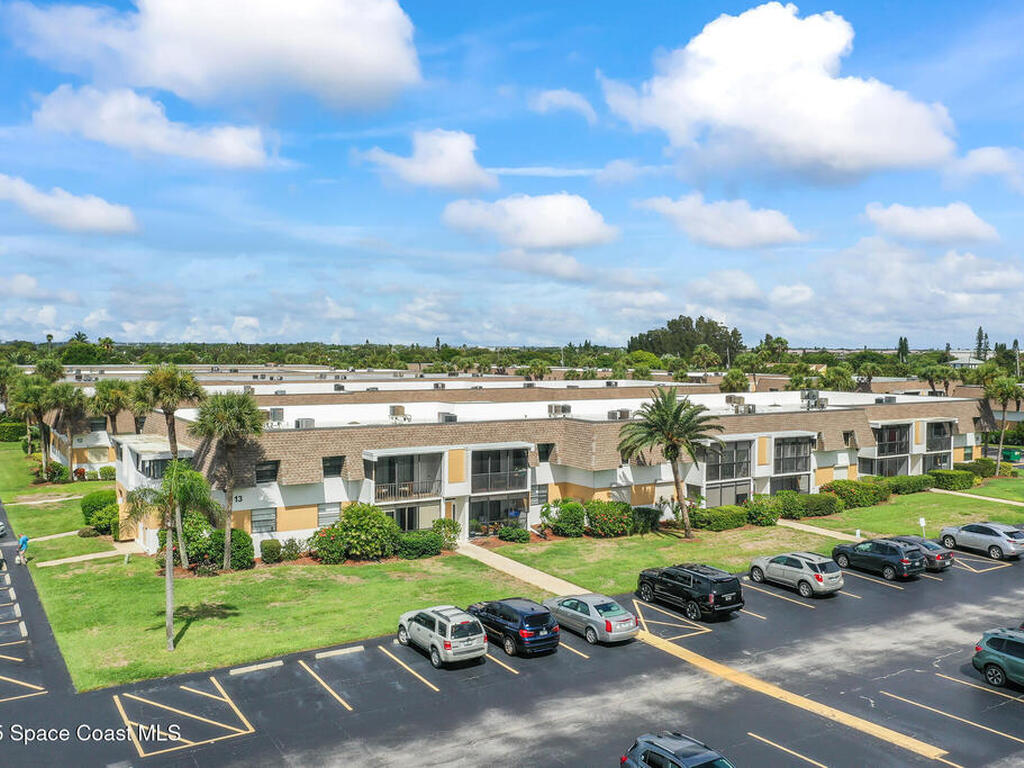 2700 N Highway A1a, Indialantic, FL 32903