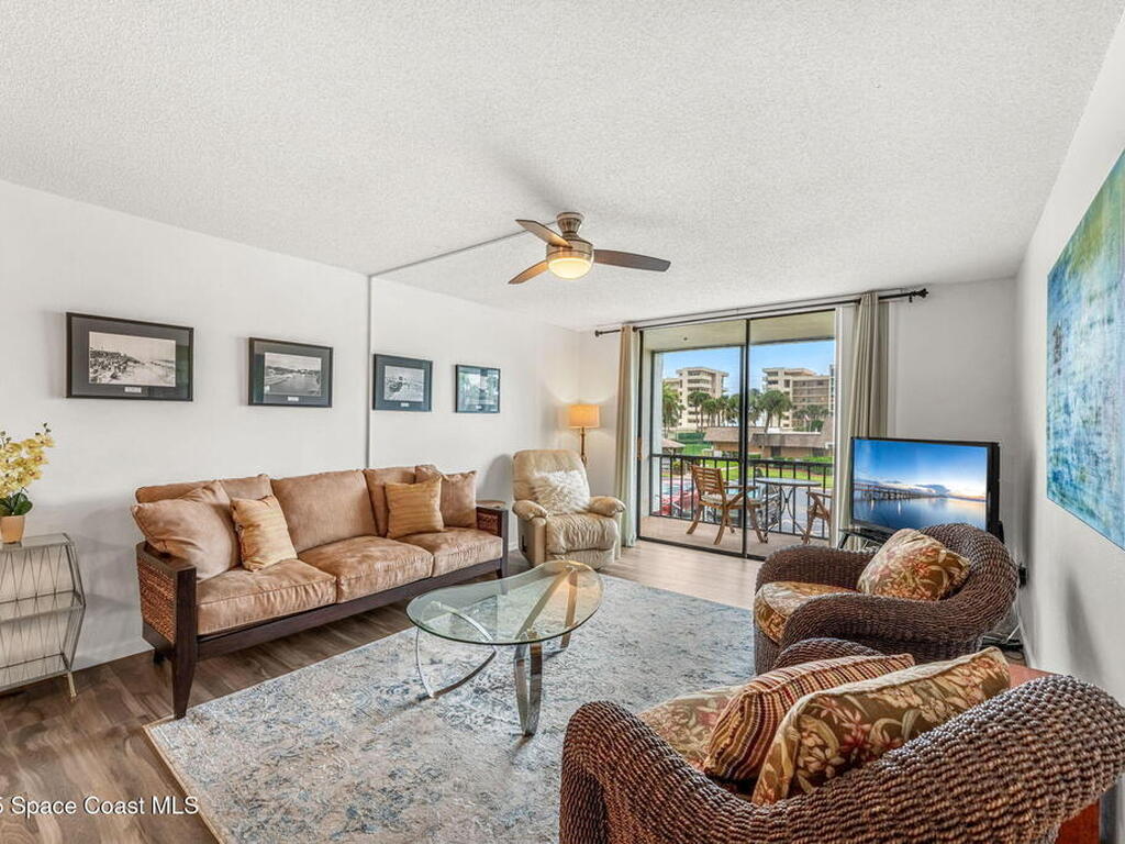 2700 N Highway A1a, Indialantic, FL 32903