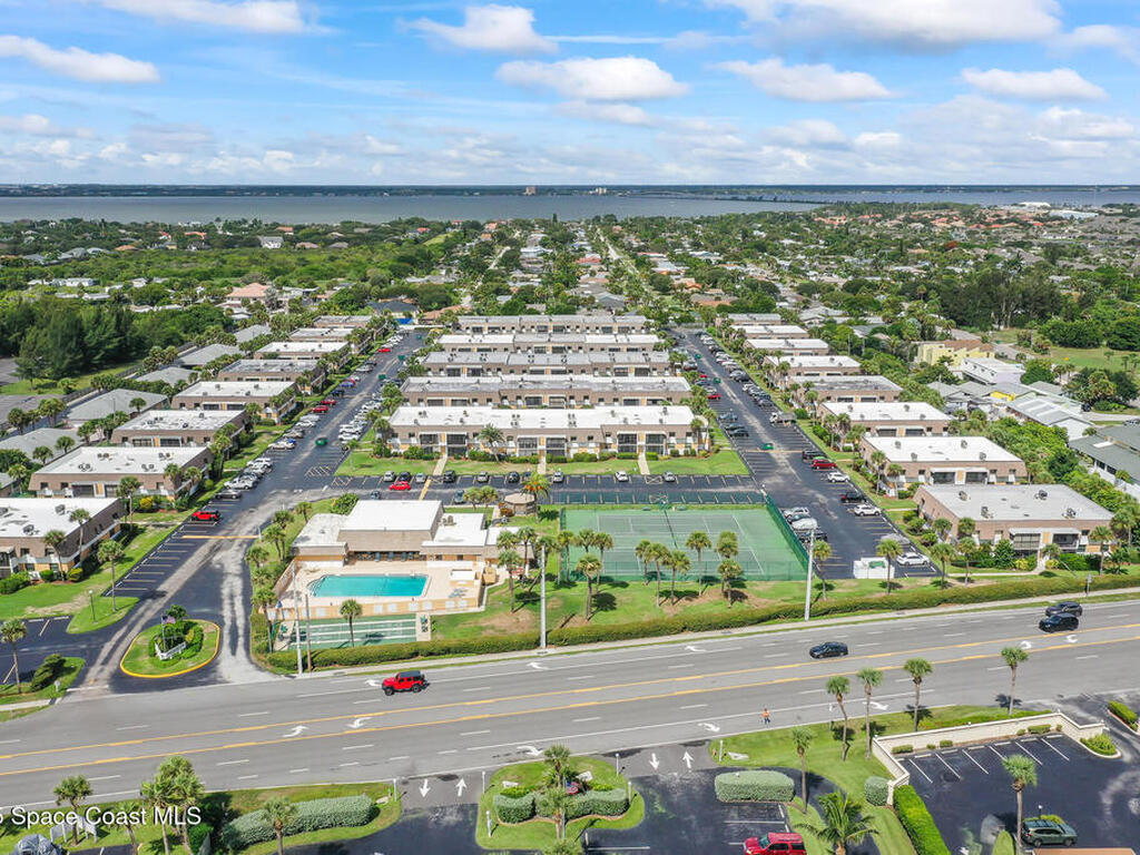 2700 N Highway A1a, Indialantic, FL 32903