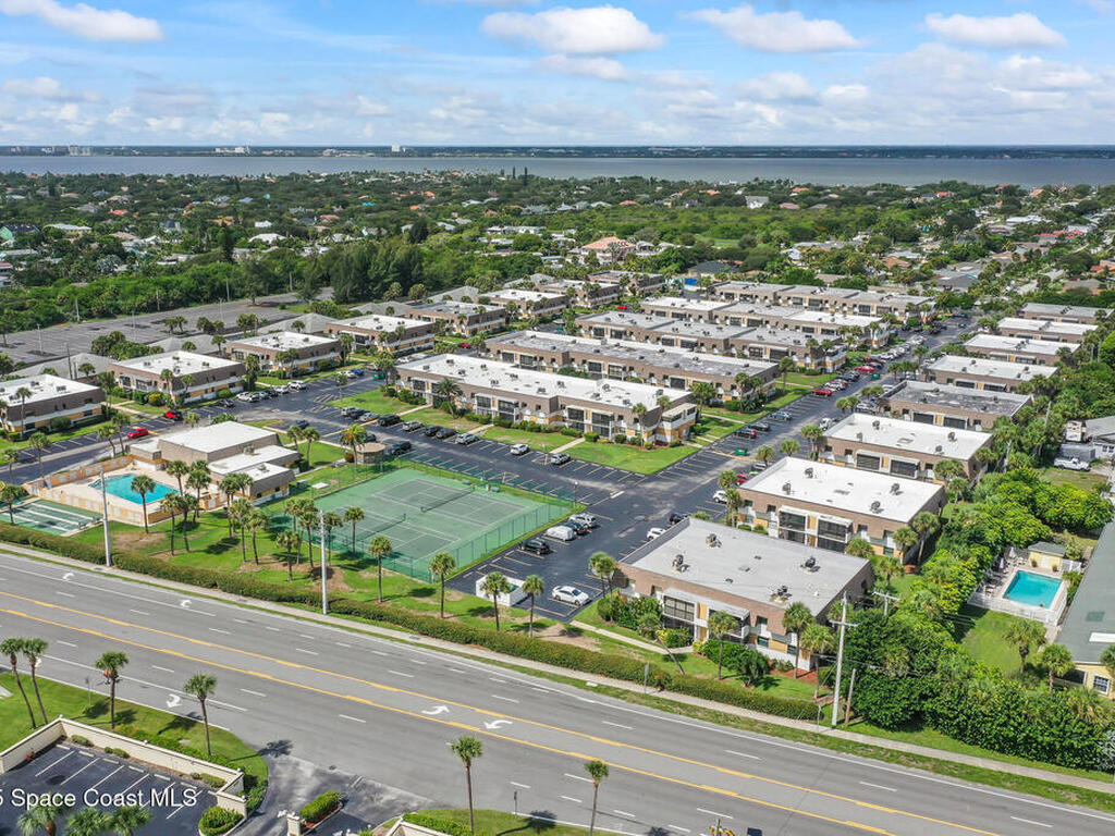2700 N Highway A1a, Indialantic, FL 32903