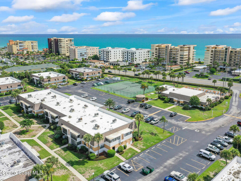 2700 N Highway A1a, Indialantic, FL 32903