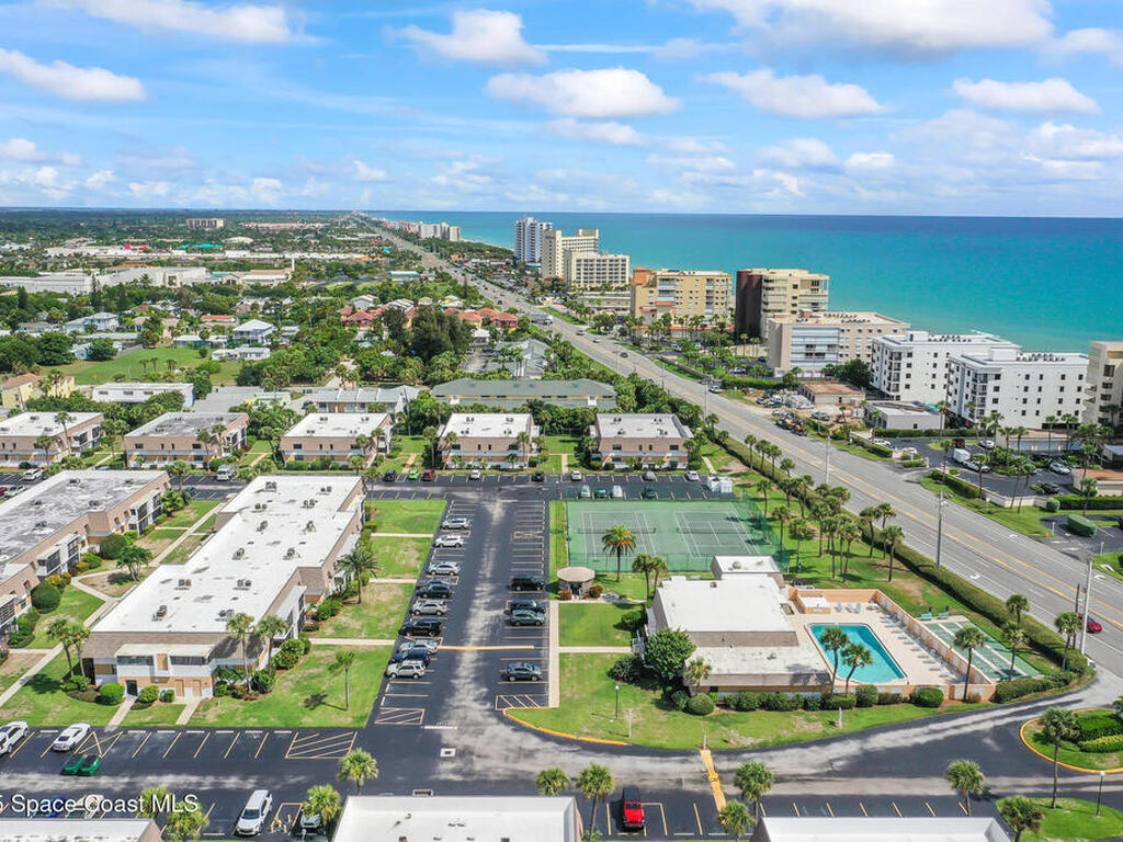 2700 N Highway A1a, Indialantic, FL 32903