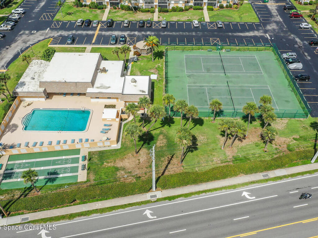 2700 N Highway A1a, Indialantic, FL 32903