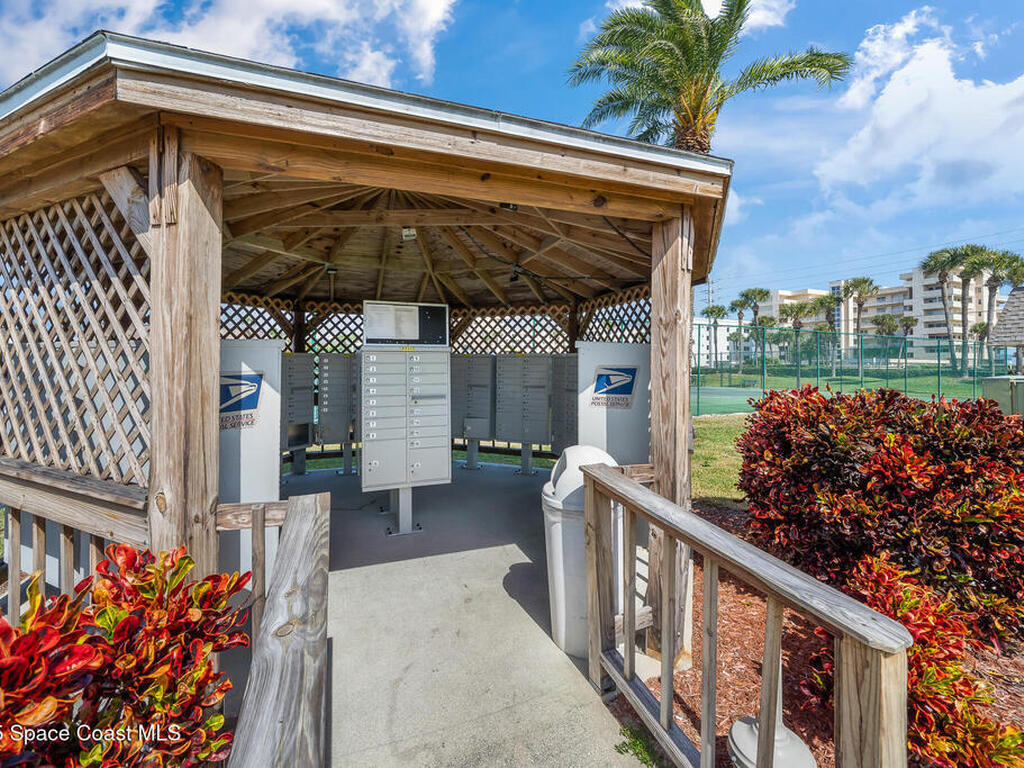 2700 N Highway A1a, Indialantic, FL 32903
