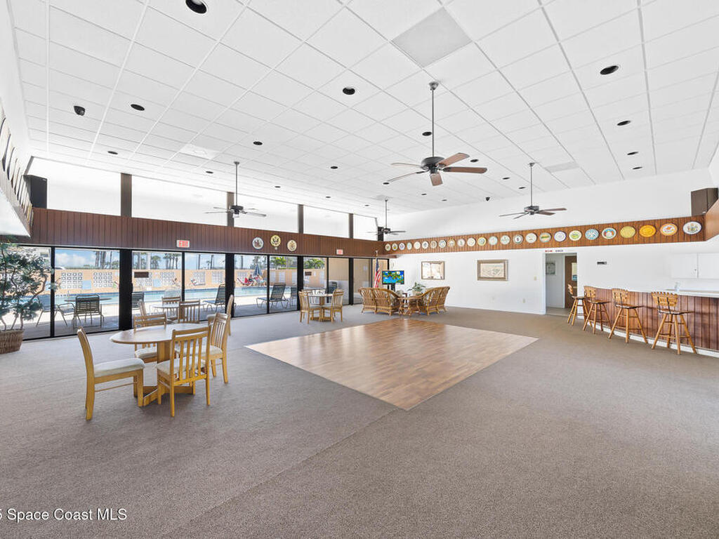 2700 N Highway A1a, Indialantic, FL 32903