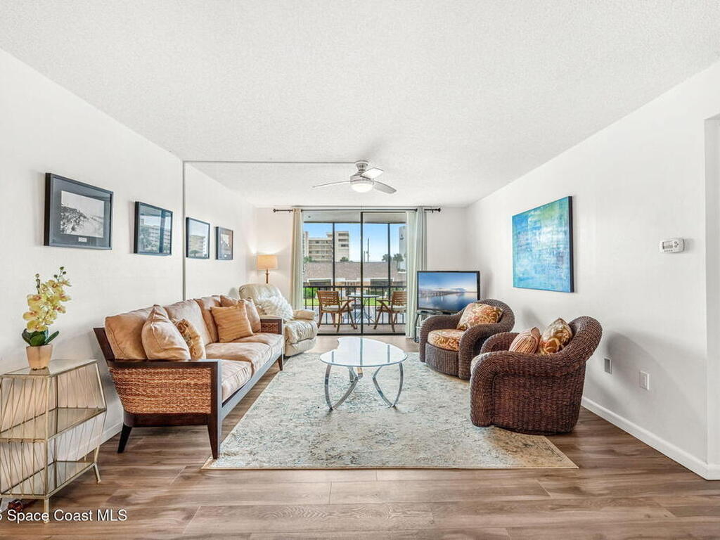 2700 N Highway A1a, Indialantic, FL 32903