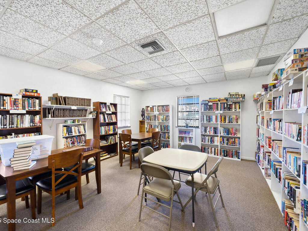 2700 N Highway A1a, Indialantic, FL 32903