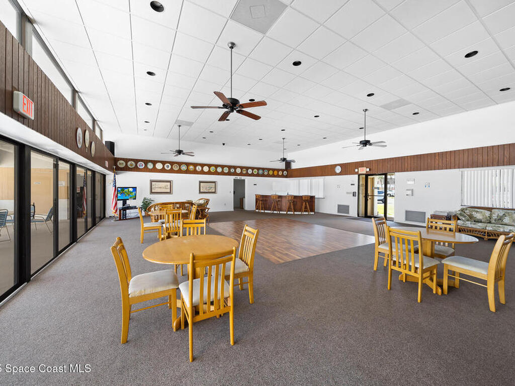 2700 N Highway A1a, Indialantic, FL 32903