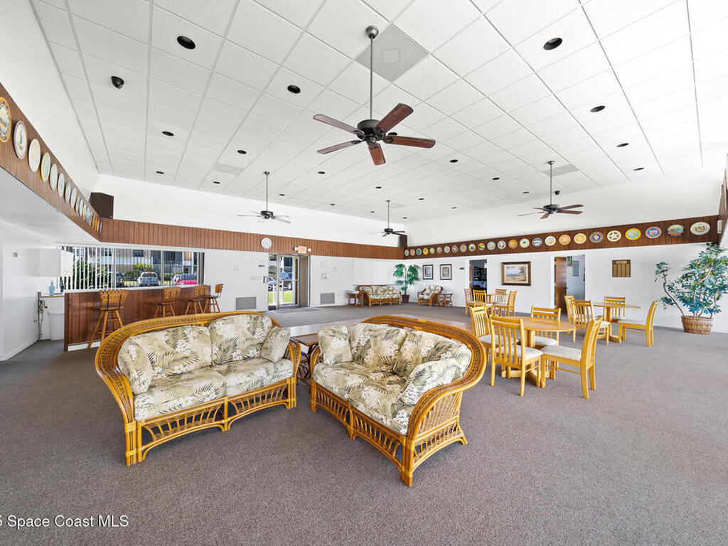 2700 N Highway A1a, Indialantic, FL 32903