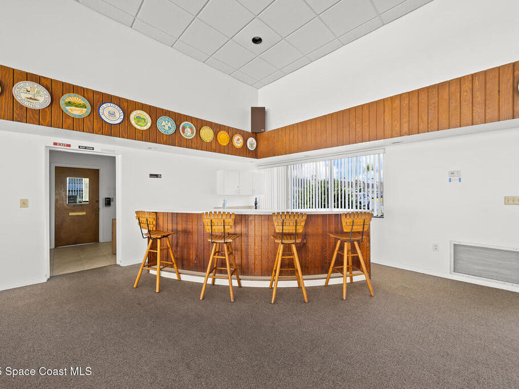 2700 N Highway A1a, Indialantic, FL 32903