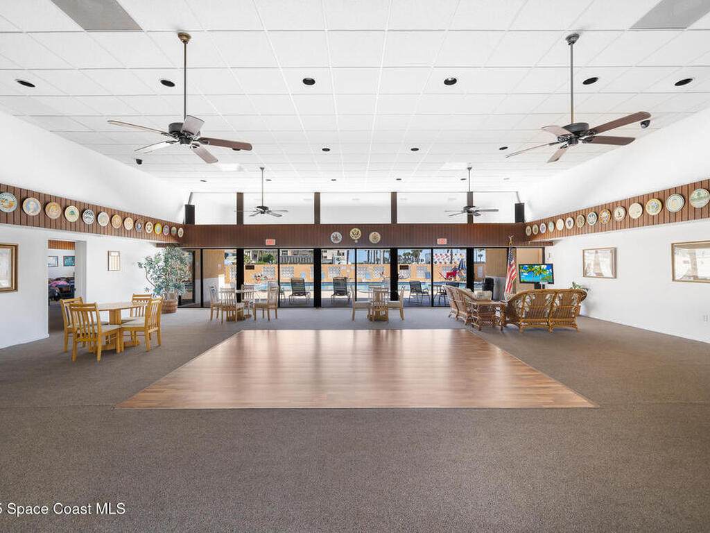 2700 N Highway A1a, Indialantic, FL 32903