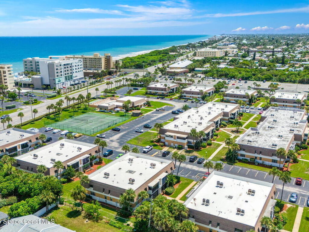 2700 N Highway A1a, Indialantic, FL 32903