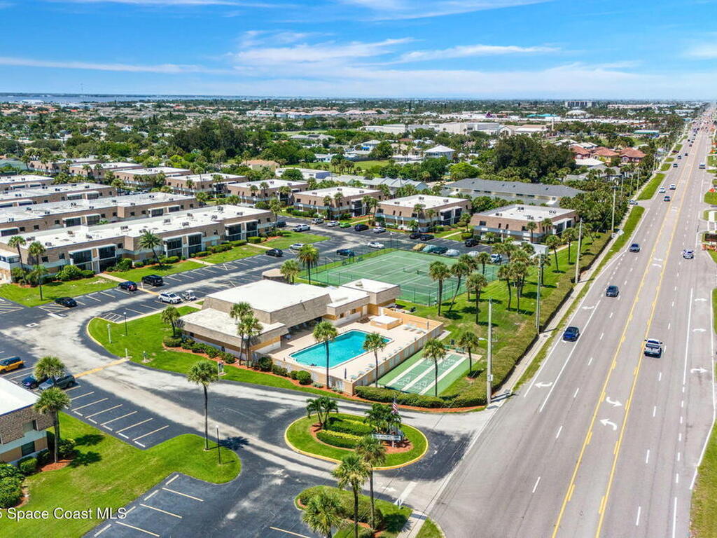 2700 N Highway A1a, Indialantic, FL 32903