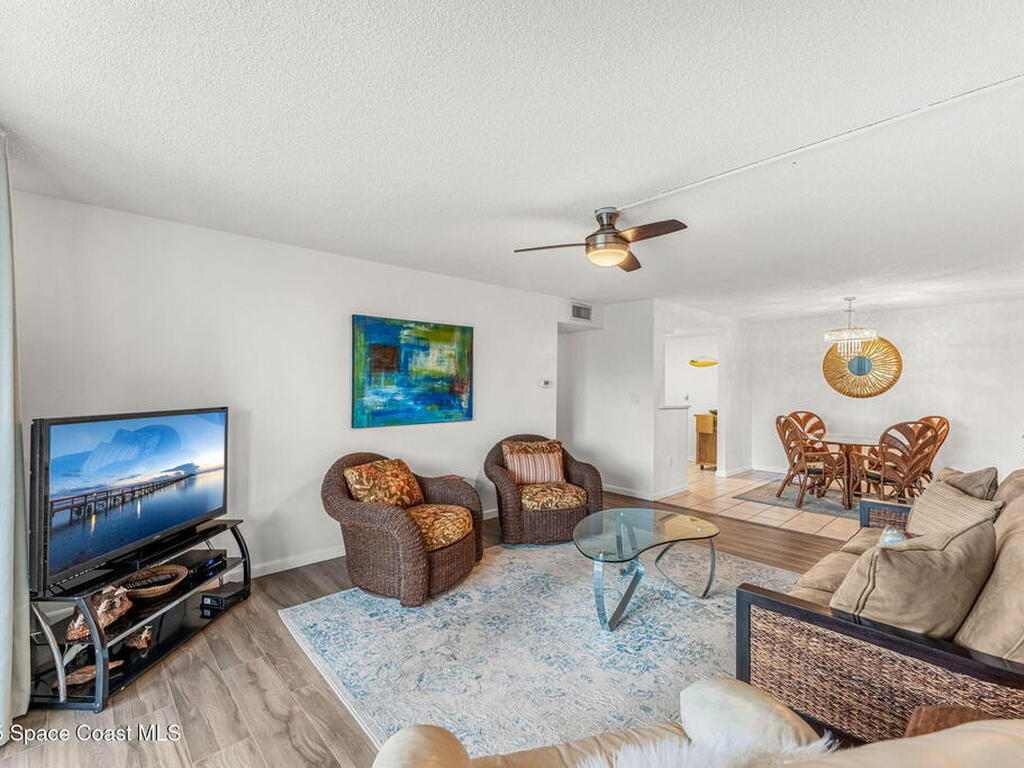 2700 N Highway A1a, Indialantic, FL 32903