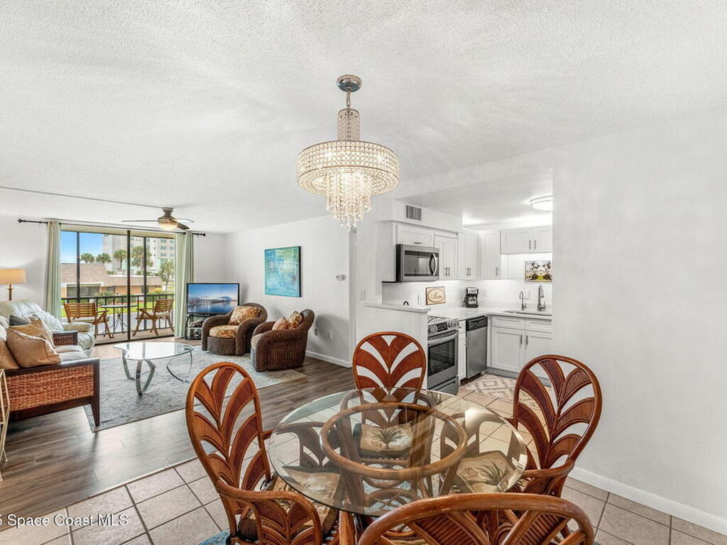 2700 N Highway A1a, Indialantic, FL 32903