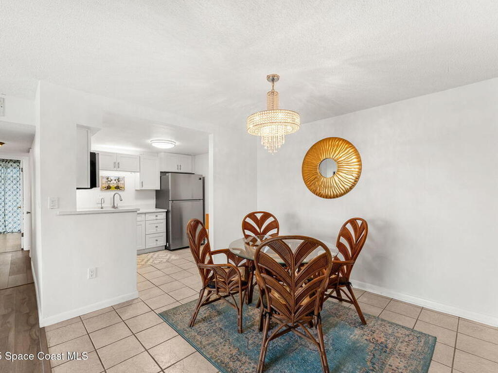 2700 N Highway A1a, Indialantic, FL 32903