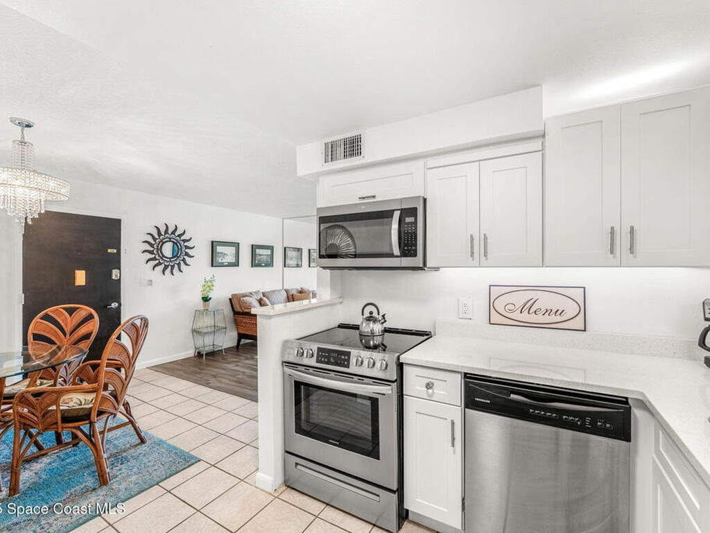 2700 N Highway A1a, Indialantic, FL 32903