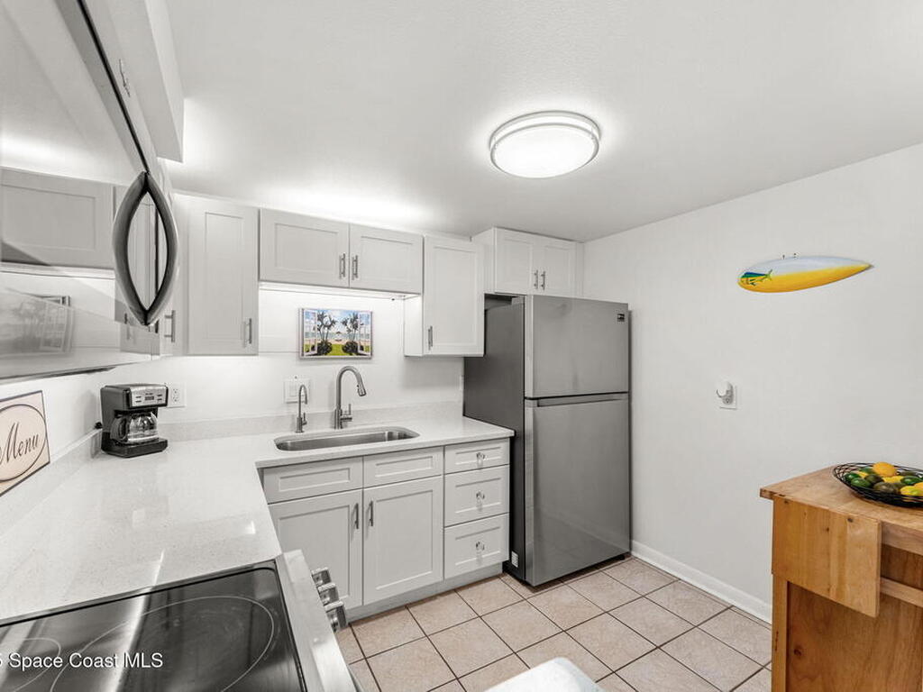 2700 N Highway A1a, Indialantic, FL 32903