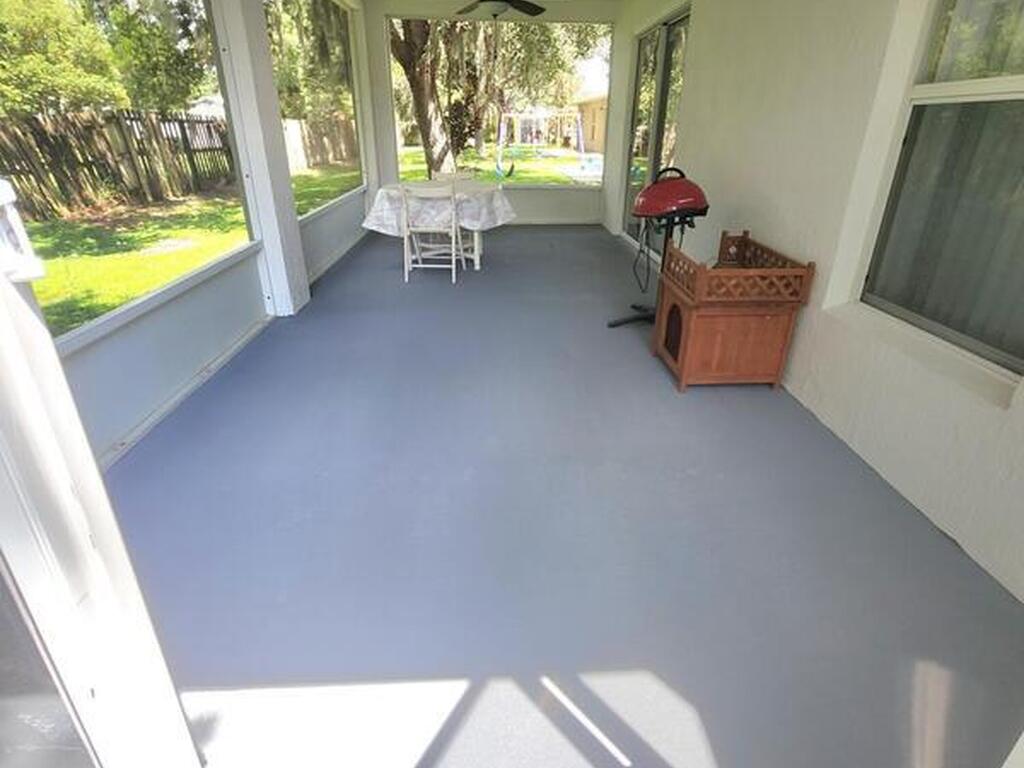 1512 Vista Lake Circle Circle, Melbourne, FL 32904