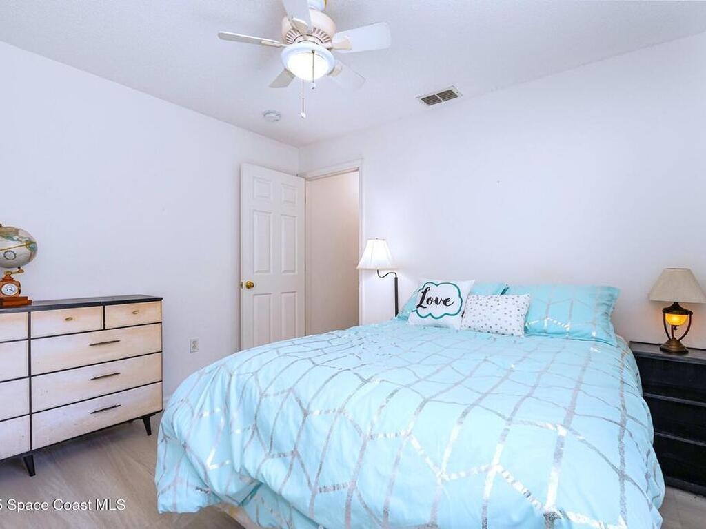 1512 Vista Lake Circle Circle, Melbourne, FL 32904