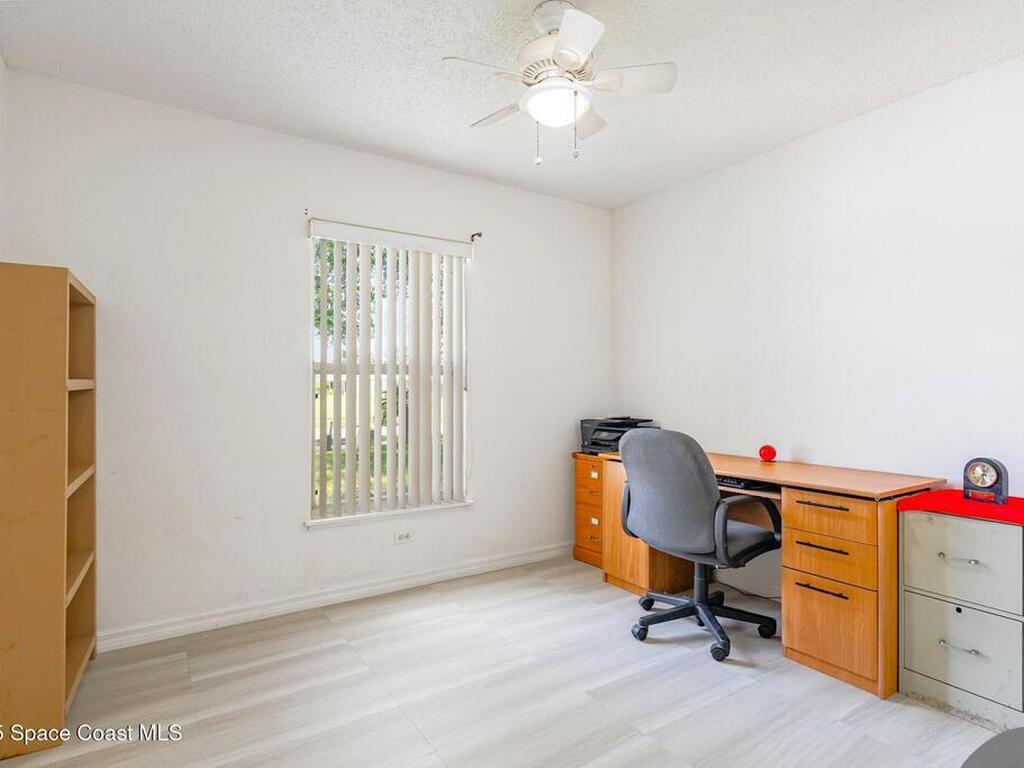 1512 Vista Lake Circle Circle, Melbourne, FL 32904