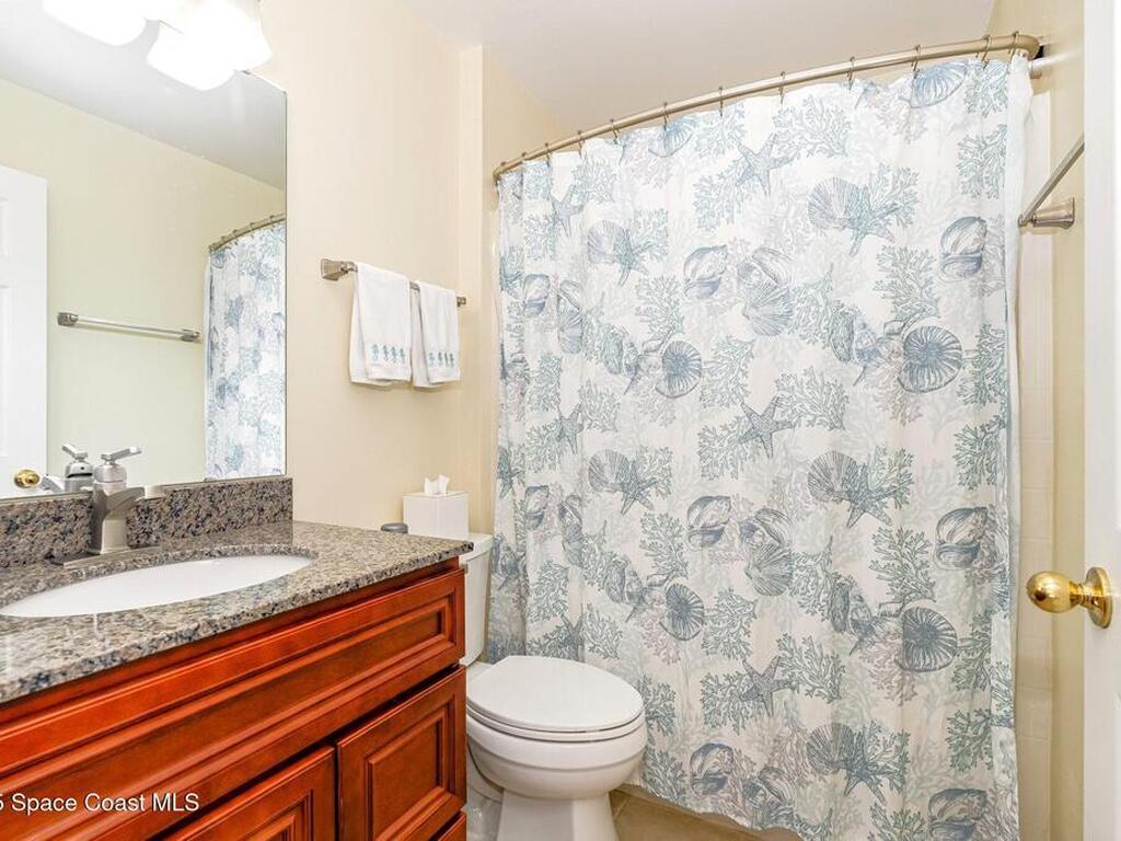 1512 Vista Lake Circle Circle, Melbourne, FL 32904