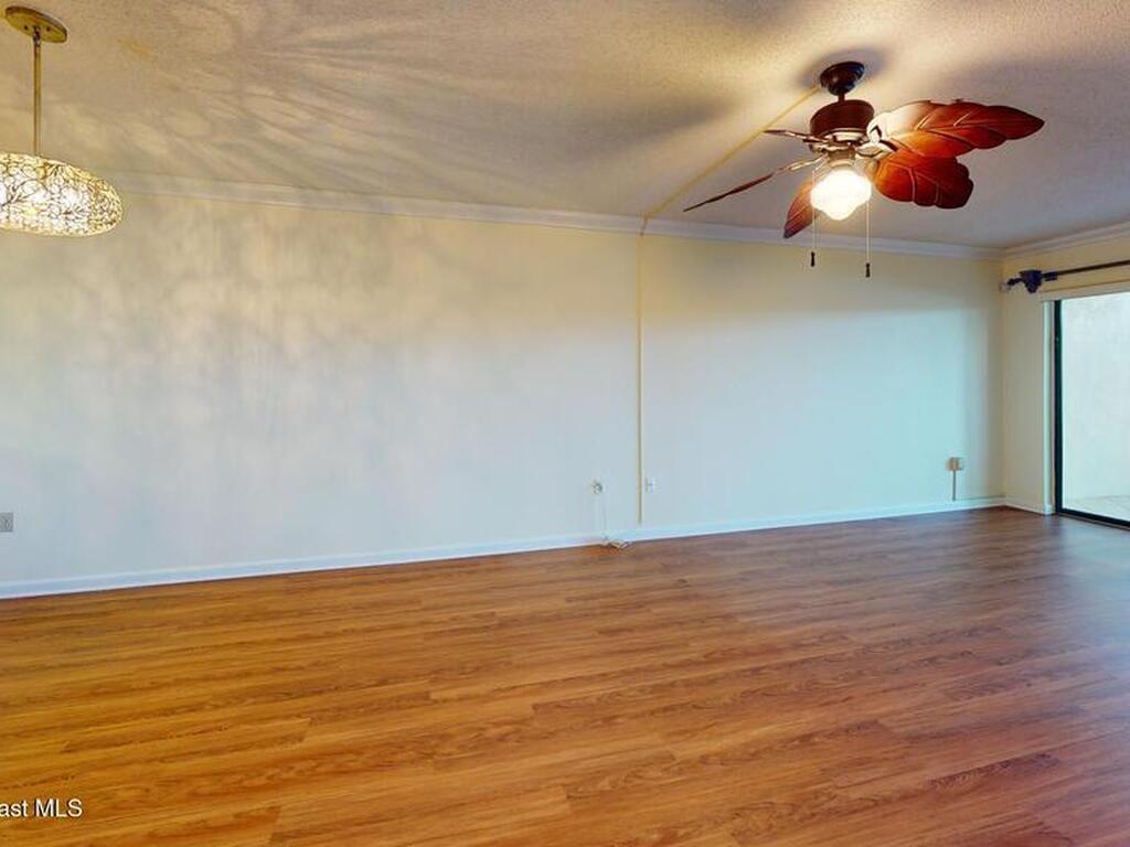 200 S Banana River Boulevard, Cocoa Beach, FL 32931