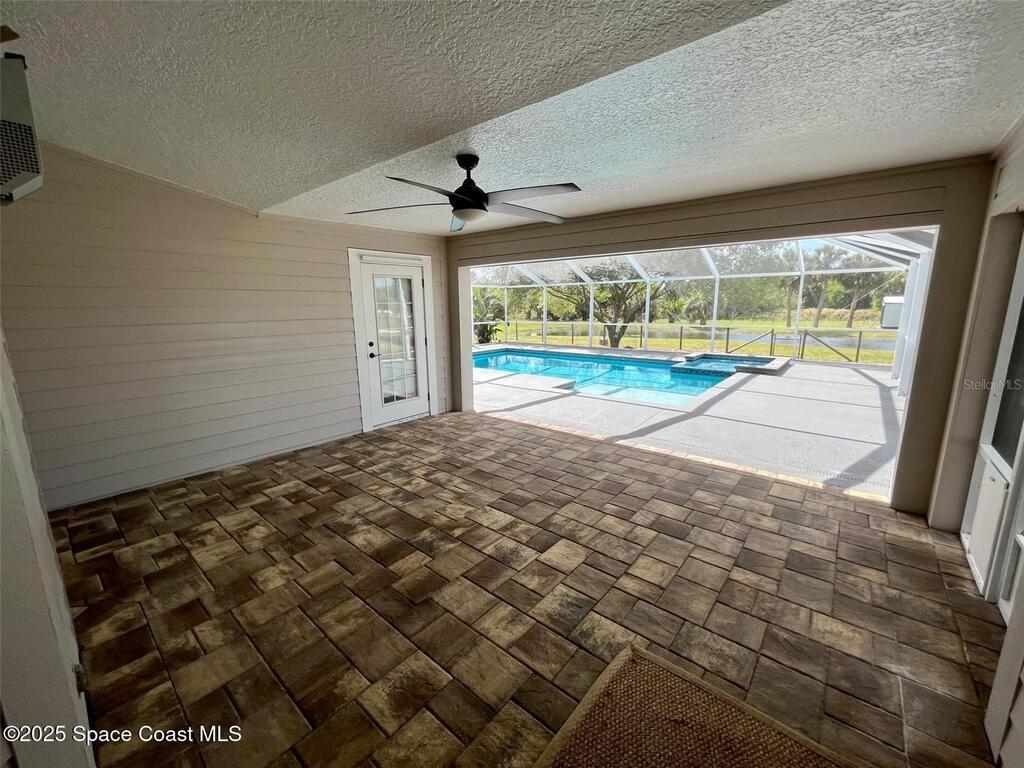 704 Osmosis Drive, Palm Bay, FL 32908