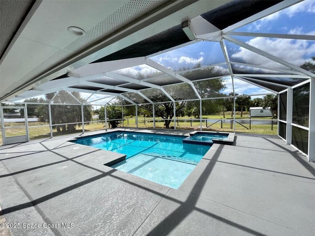 704 Osmosis Drive, Palm Bay, FL 32908