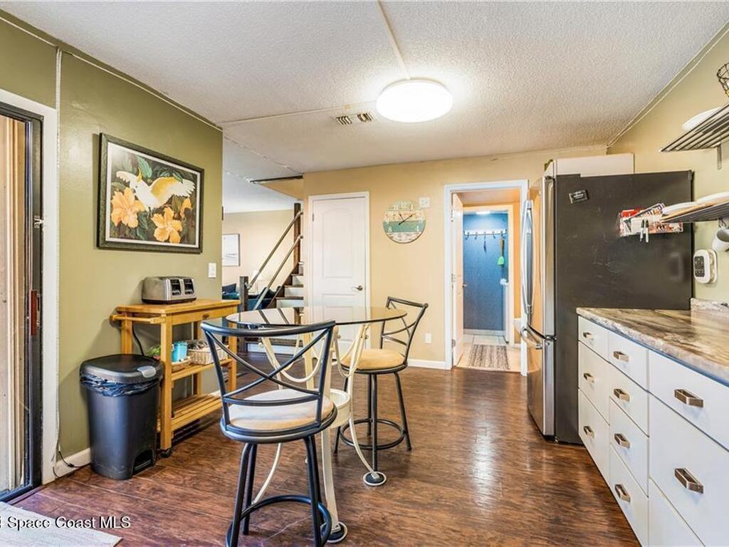 2115 Vista Oaks Circle, Palm Bay, FL 32905